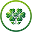 Image-logo-bezpieczne-finance