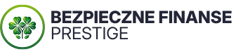Logo-desktop-bezpieczne-finance