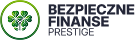 Logo-mobile-bezpieczne-finance