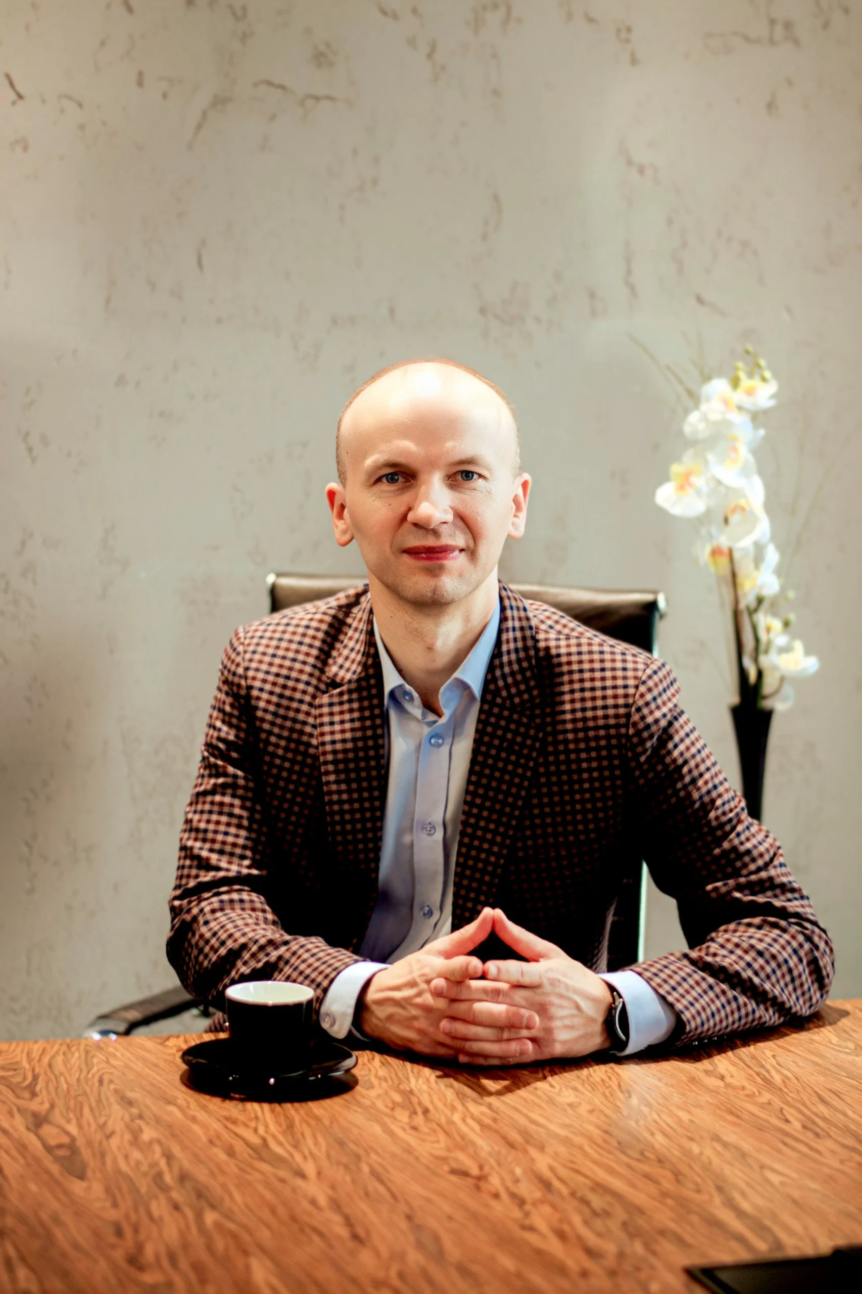 Bezpieczne-finance-eksperci-1