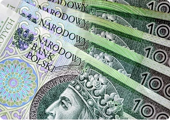 Kredyt-gotówkowy-uslugi