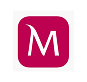 Logo 5