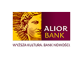 Logo 6