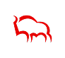 Logo 7